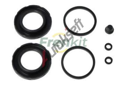 FRENKIT Sada na opravy - brzdov tmen FK 238018, 238018