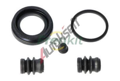 FRENKIT Sada na opravy - brzdov tmen FK 238019, 238019
