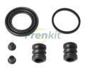 Sada na opravu brzdovho tmenu FRENKIT ‐ FK 238020