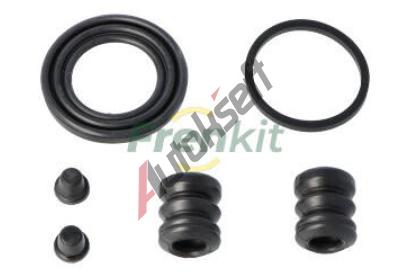 FRENKIT Sada na opravy - brzdov tmen FK 238020, 238020