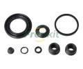 Sada na opravu brzdov�ho t�menu&nbsp;FRENKIT&nbsp;&dash;&nbsp;FK 238025