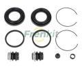 Sada na opravu brzdov�ho t�menu&nbsp;FRENKIT&nbsp;&dash;&nbsp;FK 238026