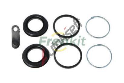 FRENKIT Sada na opravy - brzdov� t�men FK 238027, 238027