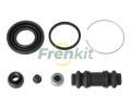 Sada na opravu brzdovho tmenu FRENKIT ‐ FK 238033