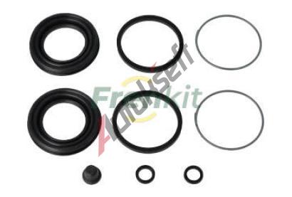 FRENKIT Sada na opravy - brzdový třmen FK 238035, 238035 FRENKIT Sada na opravy - brzdový třmen FK 238035, 238035