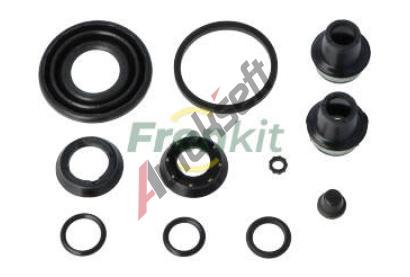 FRENKIT Sada na opravy - brzdov tmen FK 238037, 238037