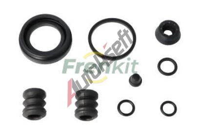 FRENKIT Sada na opravy - brzdov tmen FK 238040, 238040
