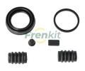 Sada na opravu brzdovho tmenu FRENKIT ‐ FK 238043