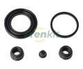 FRENKIT Sada na opravy - brzdov tmen ‐ FK 238044