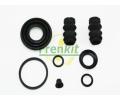 Sada na opravu brzdov�ho t�menu&nbsp;FRENKIT&nbsp;&dash;&nbsp;FK 238046