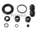 Sada na opravu brzdovho tmenu FRENKIT ‐ FK 238048