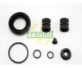 Sada na opravu brzdovho tmenu FRENKIT ‐ FK 238051