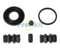 Sada na opravu brzdovho tmenu FRENKIT ‐ FK 238057