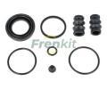 Sada na opravu brzdovho tmenu FRENKIT ‐ FK 238060
