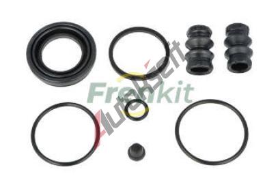 FRENKIT Sada na opravy - brzdov tmen FK 238060, 238060