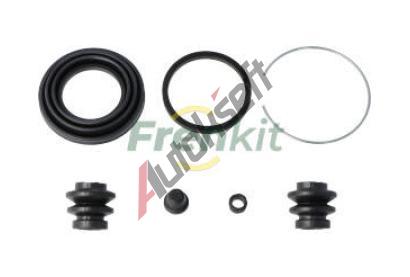 FRENKIT Sada na opravy - brzdov tmen FK 238061, 238061