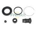 Sada na opravu brzdovho tmenu FRENKIT ‐ FK 238062