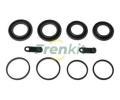 Sada na opravu brzdovho tmenu FRENKIT ‐ FK 238066