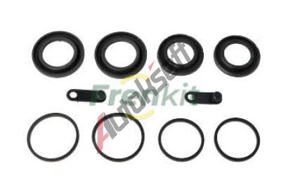 FRENKIT Sada na opravy - brzdov tmen FK 238066, 238066