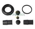 Sada na opravu brzdovho tmenu FRENKIT ‐ FK 238068
