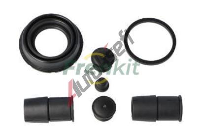 FRENKIT Sada na opravu brzdovho tmenu FK 238068, 238068