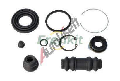 FRENKIT Sada na opravu brzdov�ho t�menu FK 238069, 238069
