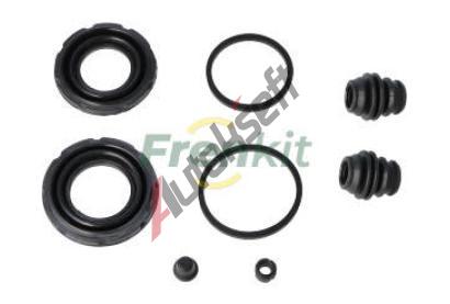FRENKIT Sada na opravu brzdovho tmenu FK 238070, 238070