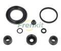 Sada na opravu brzdovho tmenu FRENKIT ‐ FK 238071