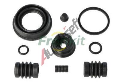 FRENKIT Sada na opravu brzdovho tmenu FK 238072, 238072