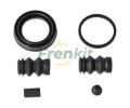 Sada na opravu brzdovho tmenu FRENKIT ‐ FK 238073