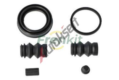 FRENKIT Sada na opravu brzdovho tmenu FK 238073, 238073