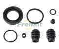 Sada na opravu brzdovho tmenu FRENKIT ‐ FK 238074