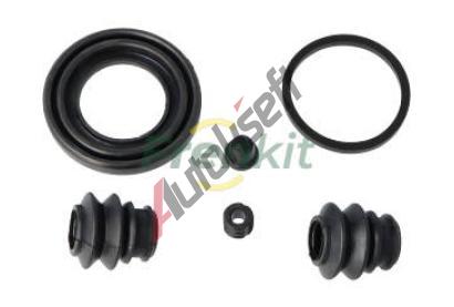 FRENKIT Sada na opravu brzdovho tmenu FK 238075, 238075
