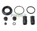 Sada na opravu brzdovho tmenu FRENKIT ‐ FK 238076