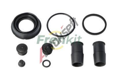 FRENKIT Sada na opravu brzdovho tmenu FK 238076, 238076