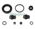 FRENKIT Sada na opravu brzdovho tmenu ‐ FK 238077