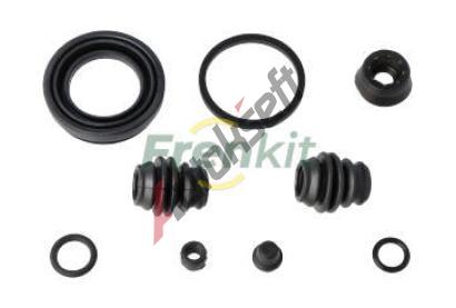 FRENKIT Sada na opravu brzdovho tmenu FK 238077, 238077