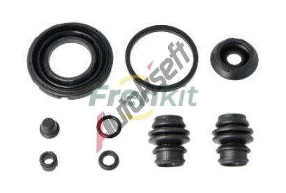 FRENKIT Sada na opravu brzdovho tmenu FK 238078, 238078