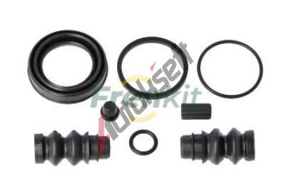 FRENKIT Sada na opravu brzdovho tmenu FK 238079, 238079