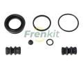 Sada na opravu brzdovho tmenu FRENKIT ‐ FK 238080