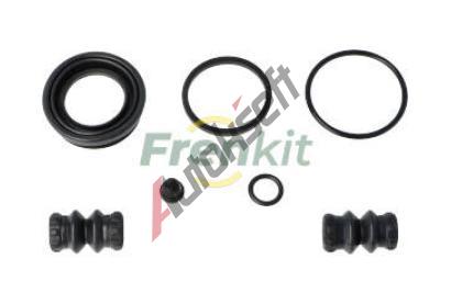 FRENKIT Sada na opravu brzdovho tmenu FK 238080, 238080