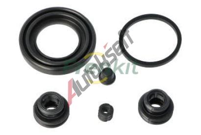 FRENKIT Sada na opravu brzdovho tmenu FK 238081, 238081