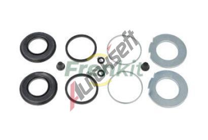 FRENKIT Sada na opravu brzdovho tmenu FK 238082, 238082