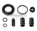 Sada na opravu brzdovho tmenu FRENKIT ‐ FK 238085