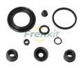 Sada na opravu brzdovho tmenu FRENKIT ‐ FK 238086