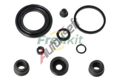 FRENKIT Sada na opravu brzdovho tmenu FK 238086, 238086