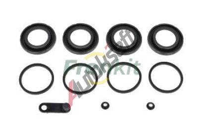 FRENKIT Sada na opravu brzdovho tmenu FK 238087, 238087