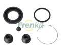 Sada na opravu brzdov�ho t�menu&nbsp;FRENKIT&nbsp;&dash;&nbsp;FK 238088