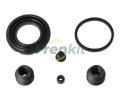 Sada na opravu brzdovho tmenu FRENKIT ‐ FK 238089