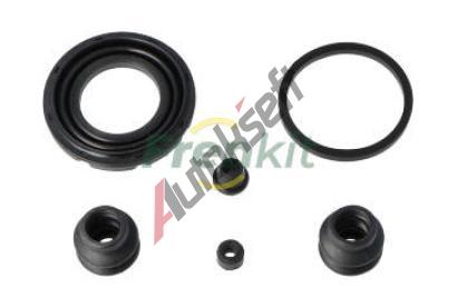 FRENKIT Sada na opravu brzdovho tmenu FK 238089, 238089